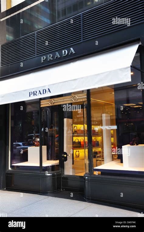 prada new york store|prada outlet new york.